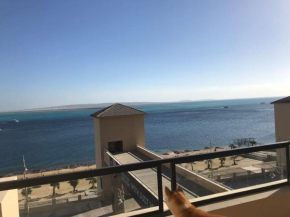 The View Hurghada 2 Bedrooms